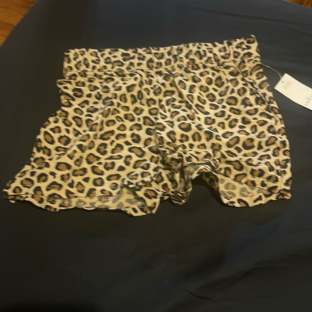 2t new with tag old navy set